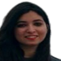 Anubhuti Dhawan - MBA (HR) from Symbiosis